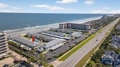 037_4225_s_atlantic_ave_1_of_44_938