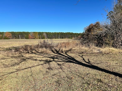 6. Acreage