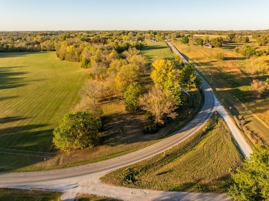 Tract 3 unit OO Highway, Odessa, MO 64076 - photo 7