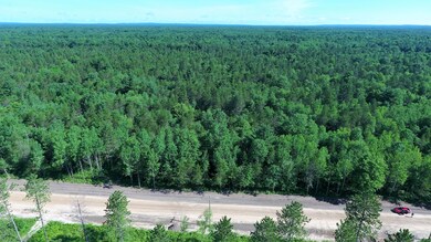 0 72nd St unit A 21020958, Idlewild, MI 49642 - photo 5