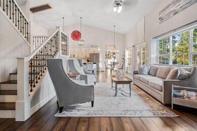 11514 Merganser Rd, Klamath Falls, OR 97601 - photo 7