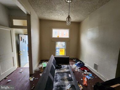 607 N Pulaski St, Baltimore, MD 21217 - photo 6