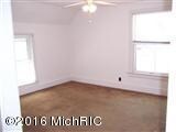 Upper Living Room