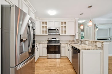 7951 Cricket Ct unit 403, North Charleston, SC 29418 - photo 2