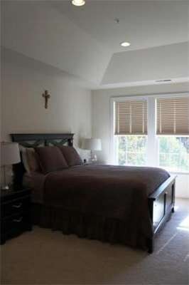 10 Alfalfa Dr unit 10, South Grafton, MA 01560 - photo 6