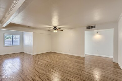 12 Dining Room