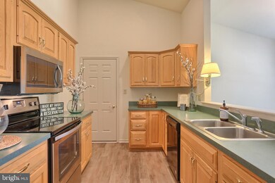 18 Bower Dr, Myerstown, PA 17067 - photo 5