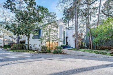 58 Sugarberry Cir, Houston, TX 77024 - photo 3