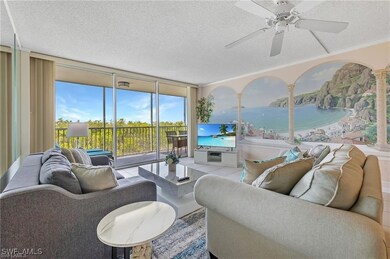 5 Bluebill Ave unit 403, Naples, FL 34108 - photo 5