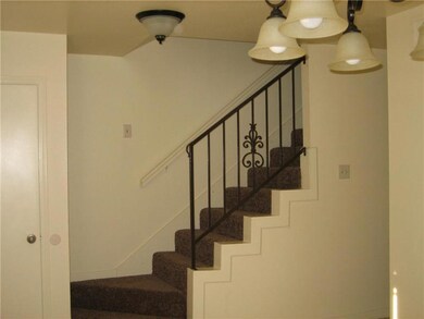 unlisted-address, Slidell, LA 70458 - photo 6