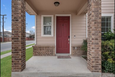 10963 Geneva Moon, San Antonio, TX 78254 - photo 3