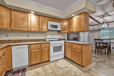 1212 H St unit 38, Ramona, CA 92065 - photo 2