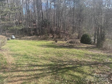 28 Sky Way Ln, Burnsville, NC 28714 - photo 2