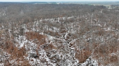 Highway Z unit LotWP001, Coatsville, MO 63535 - photo 5