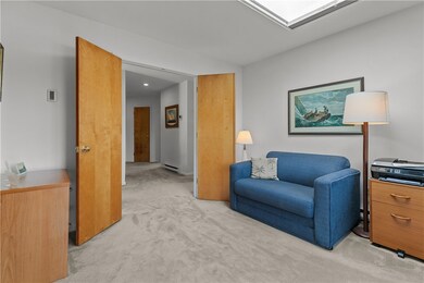 148 Windward Ln, Bristol, RI 02809 - photo 6