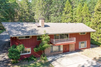 3652 Williams Hwy, Grants Pass, OR 97527 - photo 2