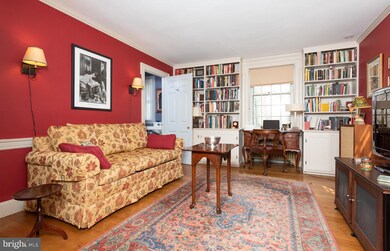 360 Bearhill Rd, Paoli, PA 19301 - photo 5