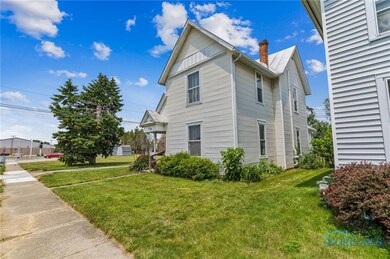 118 Allen Ave, Findlay, OH 45840 - photo 2