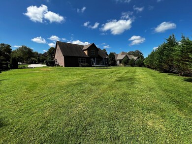 1740 Parker Place, Cookeville, TN 38506 - photo 5