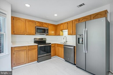 645 N Tazewell St, Arlington, VA 22203 - photo 2