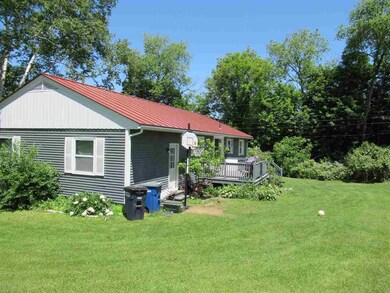 58 Quechee Hartland Rd, Hartford, VT 05001 - photo 6