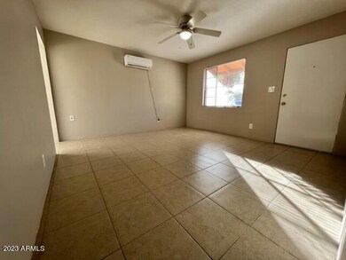 2023 S Forest Ave, Tempe, AZ 85282 - photo 3