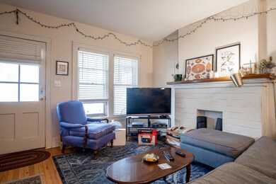 431ECrestview-6