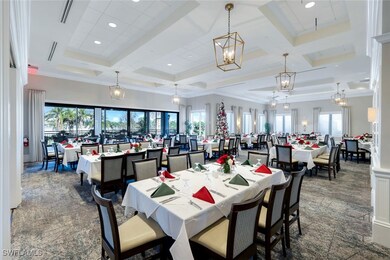 12030 Matera Ln unit 204, Bonita Springs, FL 34135 - photo 5