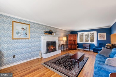 244 Makefield Rd, Yardley, PA 19067 - photo 6