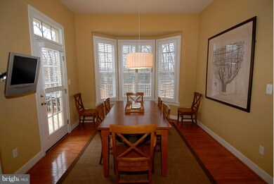 7319 Gordons Rd, Falls Church, VA 22043 - photo 7