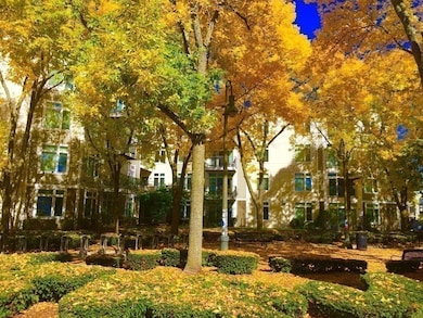 7 Cameron Ave unit 207, Cambridge, MA 02140 - photo 7