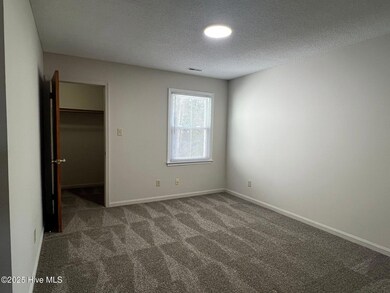 118 Stallion Dr, Jacksonville, NC 28540 - photo 6