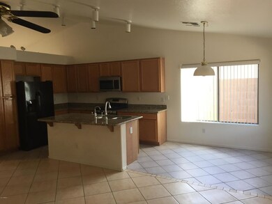 7221 E Medina Ave, Mesa, AZ 85209 - photo 4