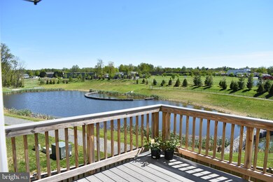 236 Upper Brook Terrace, Purcellville, VA 20132 - photo 6