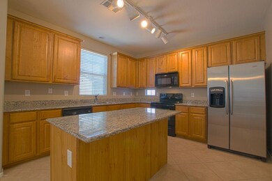 Untitled_HDR4