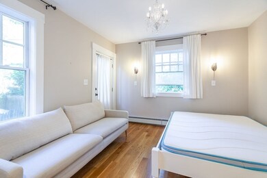 8 Brewer St unit 1, Cambridge, MA 02138 - photo 6