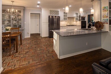 2701 S Chilton Ave, Tyler, TX 75701 - photo 7