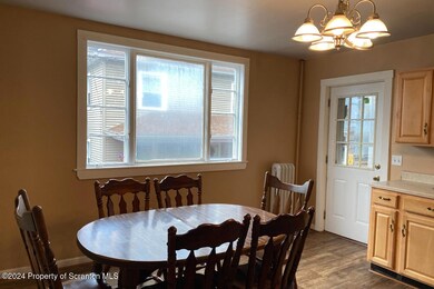 1617 Vine St unit 1619, Scranton, PA 18510 - photo 5