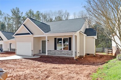 102 Colonial Ct, Pendleton, SC 29670 - photo 3