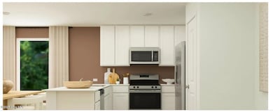 1122 Cooper Hawk Ln SW unit Lot 203 Newlin, Ocean Isle Beach, NC 28469 - photo 2