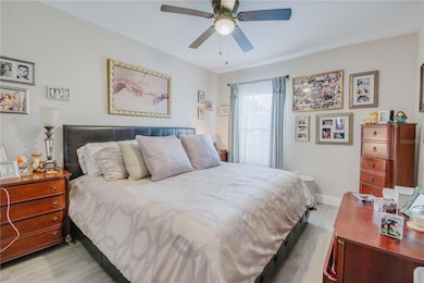 6554 Swissco Dr unit 511, Orlando, FL 32822 - photo 7