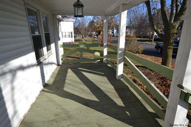 145 Sherman Ave, Glens Falls, NY 12801 - photo 2