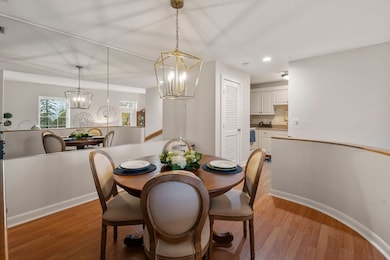 100 Parks St unit 32, Duxbury, MA 02332 - photo 7