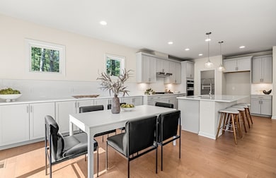 14 Tiger Terrace unit 29, Walpole, MA 02081 - photo 7