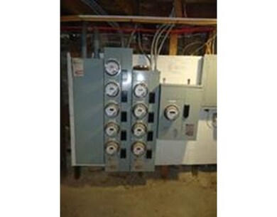 4 Livingston St unit 3, Lowell, MA 01852 - photo 3