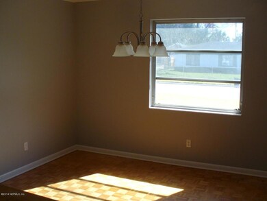 4443 Shirley Ave, Jacksonville, FL 32210 - photo 7