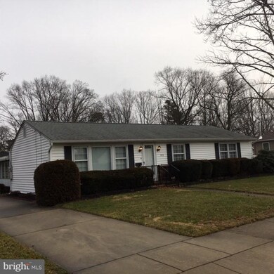 353 Harrison Ave, West Berlin, NJ 08091 - photo 2