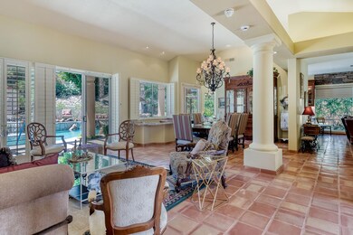 Beautiful Home