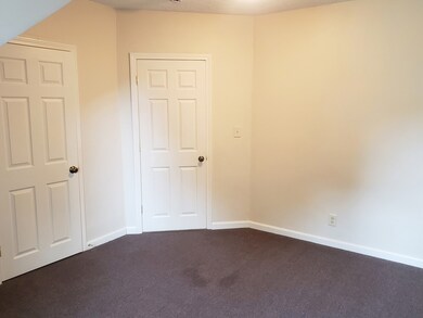 46 Hodges St unit 3, Attleboro, MA 02703 - photo 7