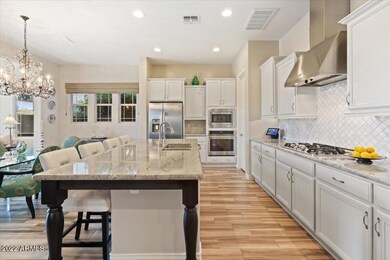 04-Kitchen